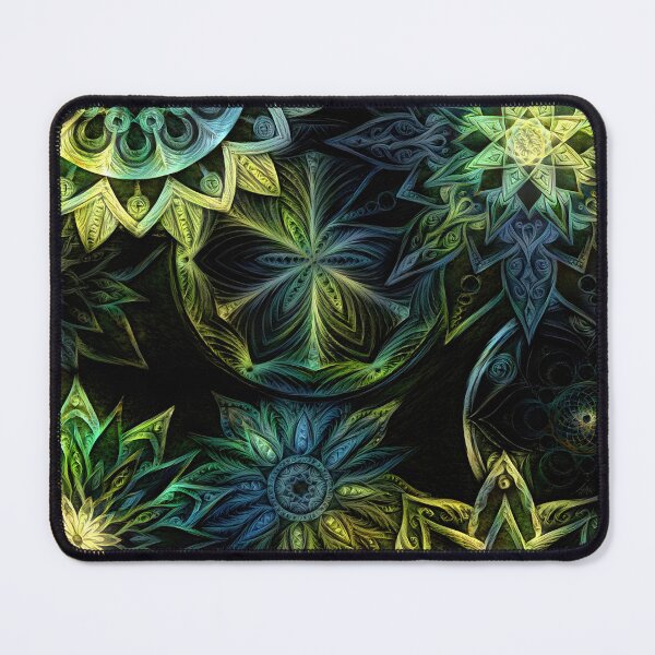 Item preview, Wetlands designed and sold by HoshiKara.