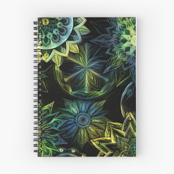 Item preview, Wetlands designed and sold by HoshiKara.