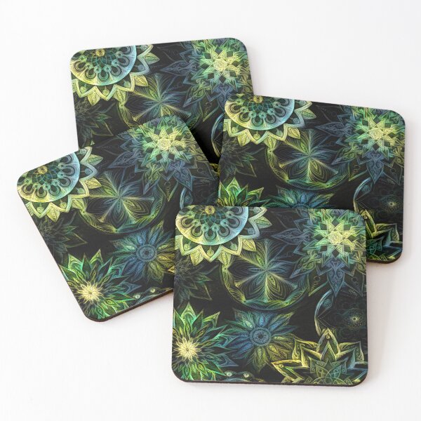 Item preview, Wetlands designed and sold by HoshiKara.