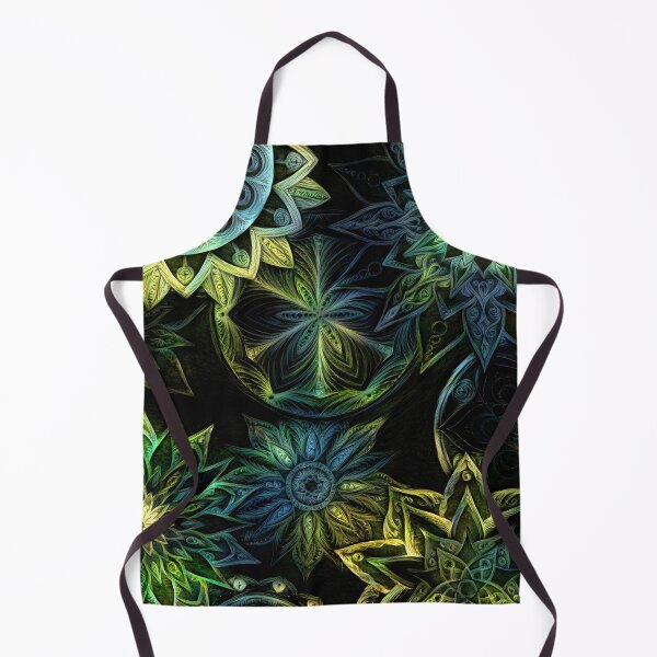 Item preview, Wetlands designed and sold by HoshiKara.
