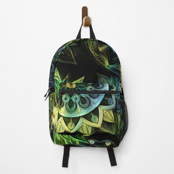 Item preview, Wetlands designed and sold by HoshiKara.