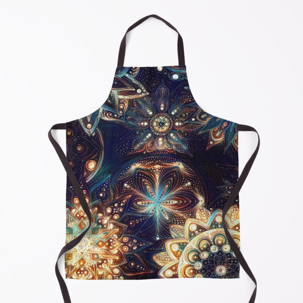 Item preview, Biolumi designed and sold by HoshiKara.