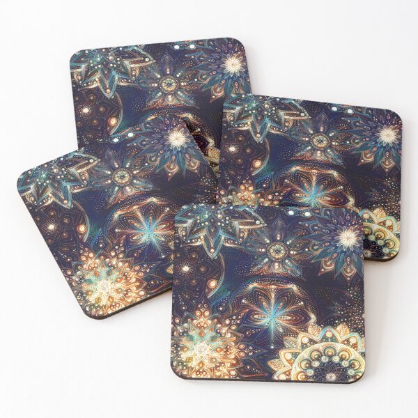 Item preview, Biolumi designed and sold by HoshiKara.