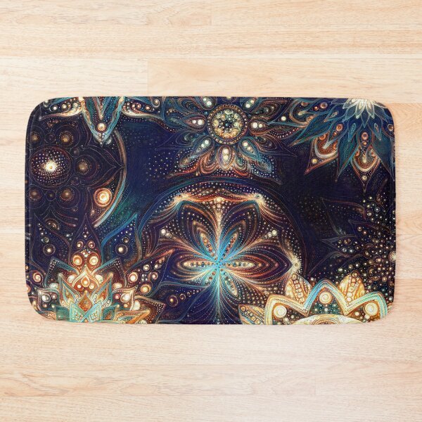 Item preview, Biolumi designed and sold by HoshiKara.