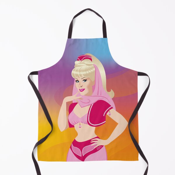 Item preview, Dream designed and sold by AleMogolloArt.