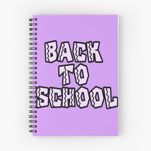 Item preview, Funny shirt, Back to school shirt, Eductional shirt, Gift child, Kindergarten Back to School Shirt,  designed and sold by MarOne92Store.