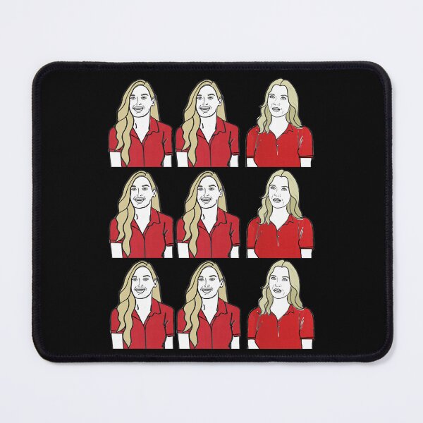 Item preview, You Need Below Deck Gifts Music Fans designed and sold by ConnerMack.