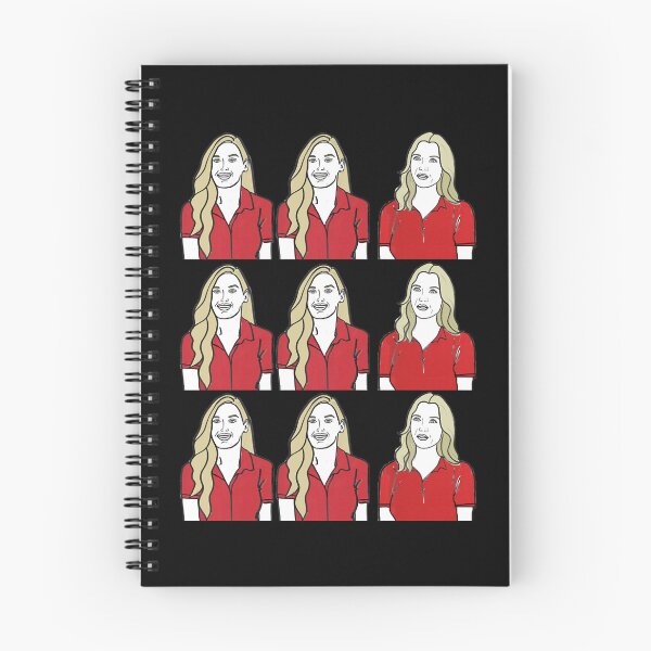 Item preview, You Need Below Deck Gifts Music Fans designed and sold by ConnerMack.