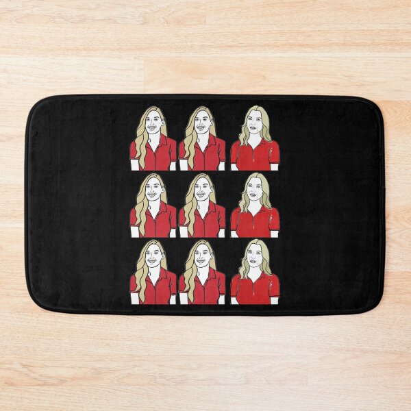 Item preview, You Need Below Deck Gifts Music Fans designed and sold by ConnerMack.