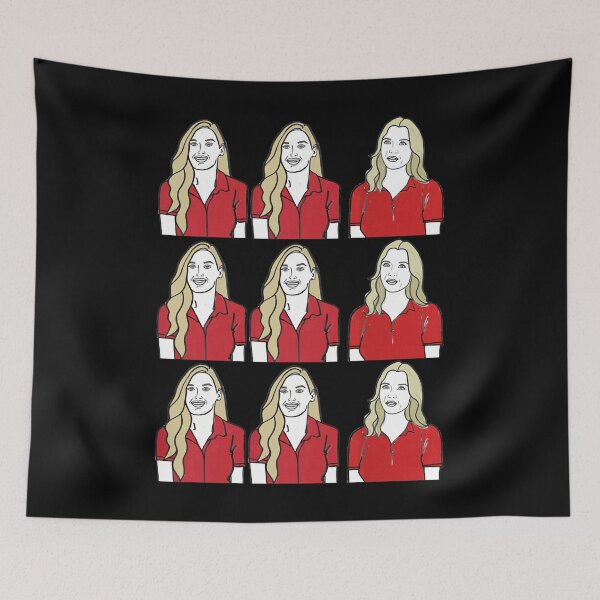 Item preview, You Need Below Deck Gifts Music Fans designed and sold by ConnerMack.