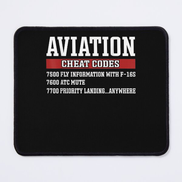 Item preview, Funny Aviation For Men  designed and sold by vergiebee.