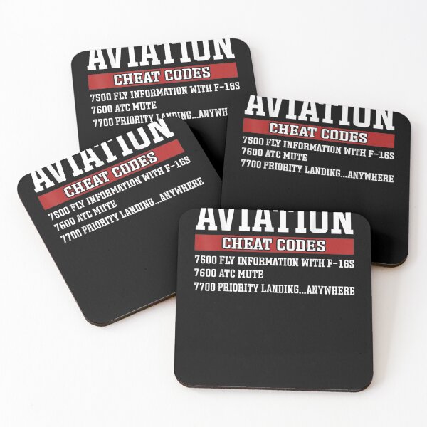 Item preview, Funny Aviation For Men  designed and sold by vergiebee.