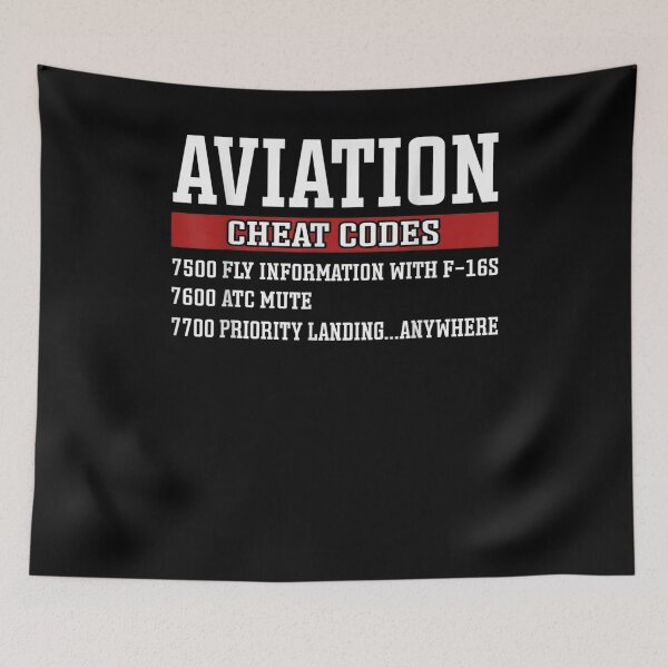 Item preview, Funny Aviation For Men  designed and sold by vergiebee.