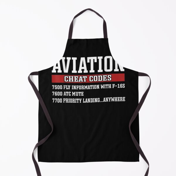 Item preview, Funny Aviation For Men  designed and sold by vergiebee.