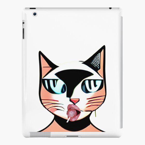 Coques Et Skins Adhesives Ipad Sur Le Theme Visage Meme Redbubble