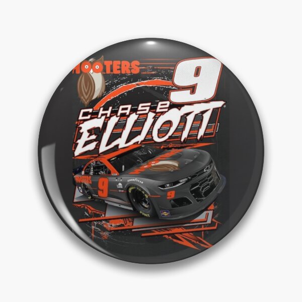 Item preview, chase elliott designed and sold by Michaels65.