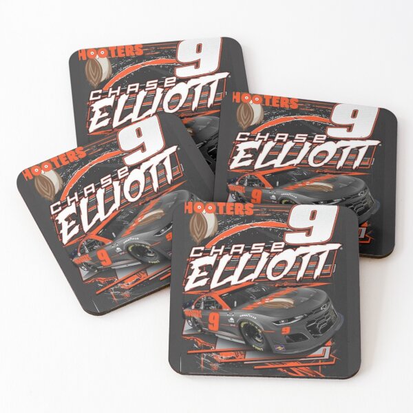 Item preview, chase elliott designed and sold by Michaels65.