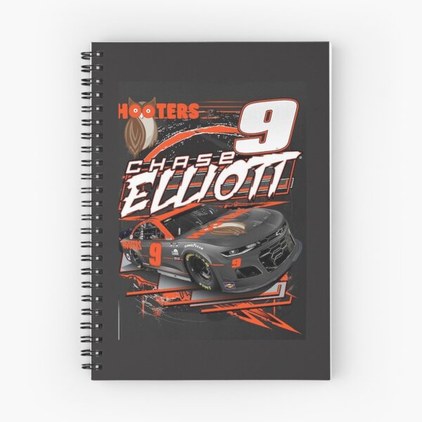 Item preview, chase elliott designed and sold by Michaels65.