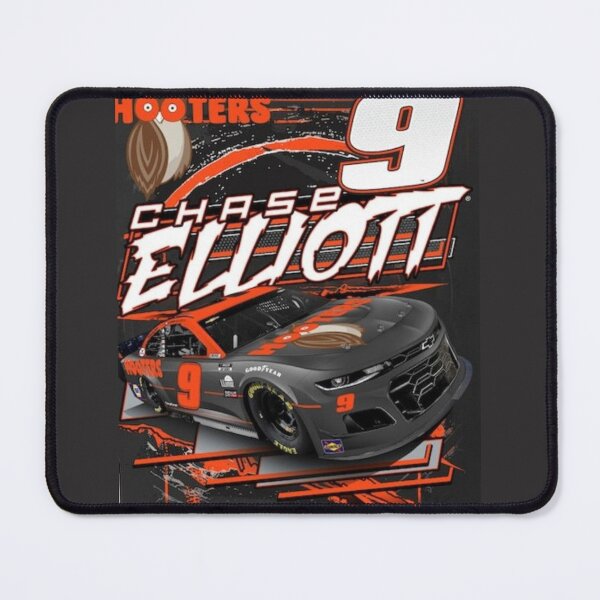 Item preview, chase elliott designed and sold by Michaels65.