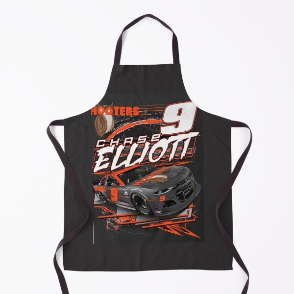 Item preview, chase elliott designed and sold by Michaels65.