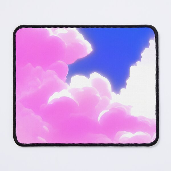 Item preview, Anime Pink Skies designed and sold by SammyWild95.