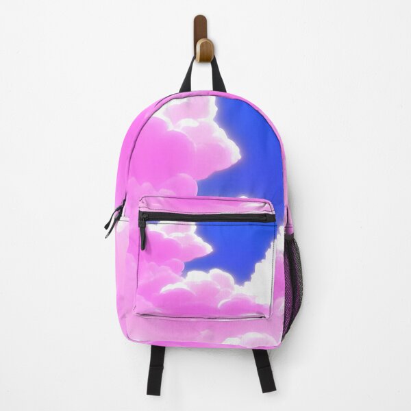 Item preview, Anime Pink Skies designed and sold by SammyWild95.