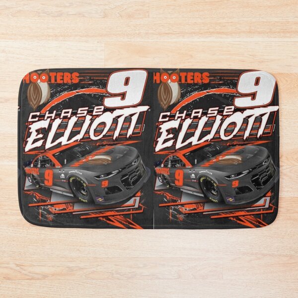 Item preview, chase elliott designed and sold by Michaels65.
