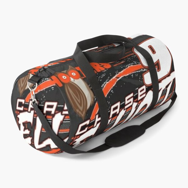 Kyle Duffle Bags for Sale Redbubble