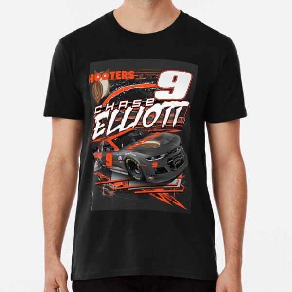 Item preview, chase elliott designed and sold by Michaels65.