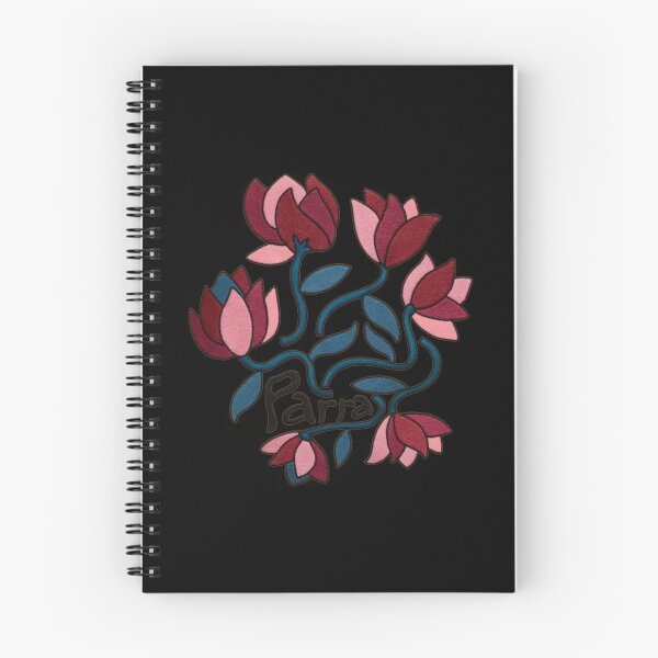 Item preview, the secret garden designed and sold by punyarama.