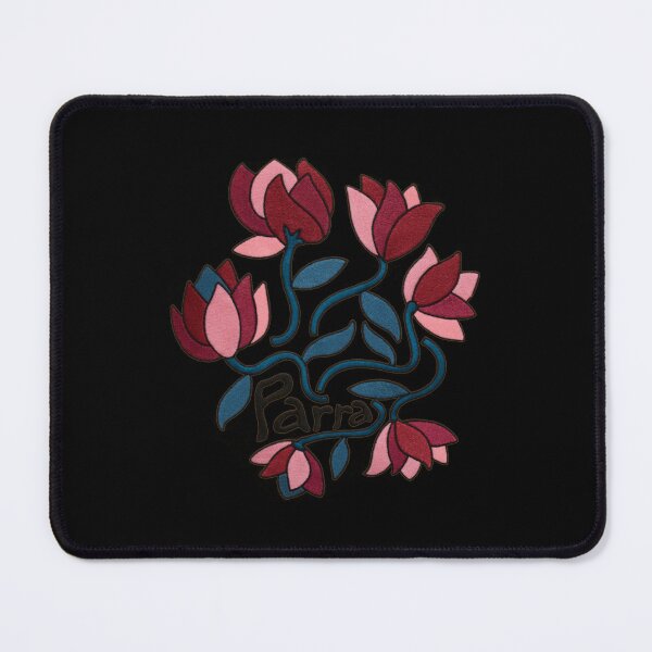 Item preview, the secret garden designed and sold by punyarama.
