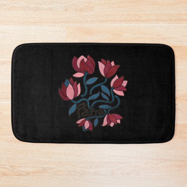 Item preview, the secret garden designed and sold by punyarama.