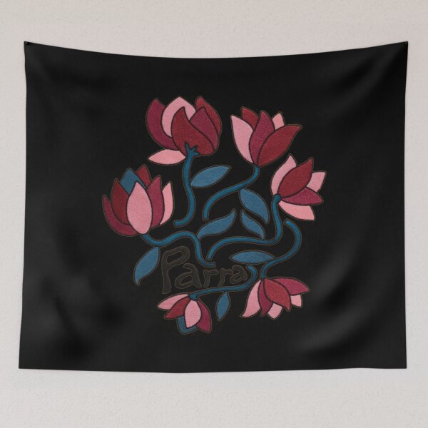 Item preview, the secret garden designed and sold by punyarama.