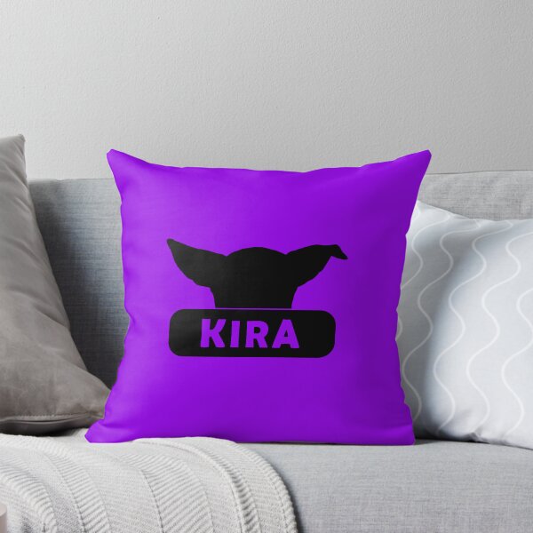 Artikelvorschau, Kira entworfen und verkauft von Kelpie-Corner.