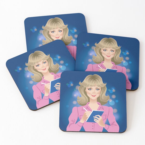 Item preview, Diane designed and sold by AleMogolloArt.