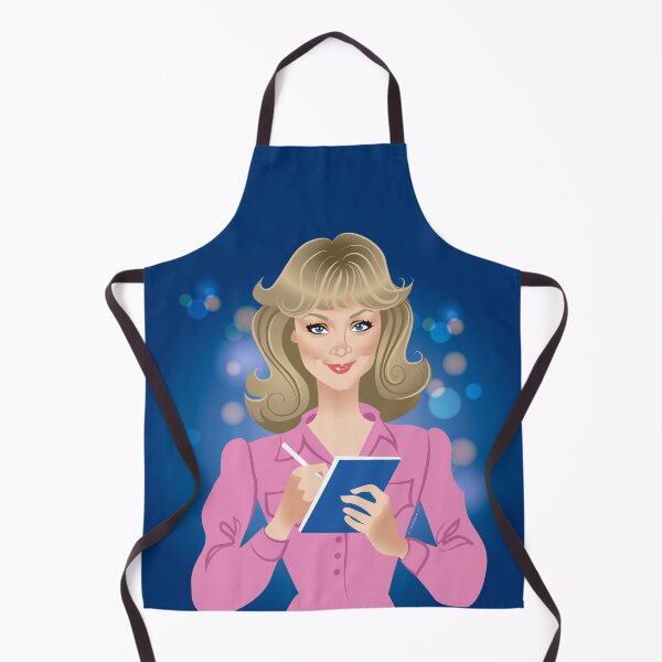 Item preview, Diane designed and sold by AleMogolloArt.