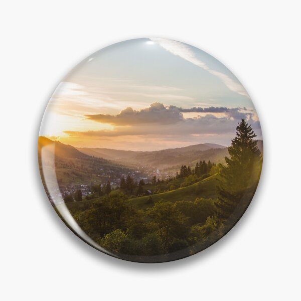 Item preview, Beautiful View designed and sold by ChiritaVladut.