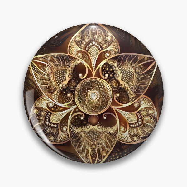 Item preview, Sparkli designed and sold by HoshiKara.