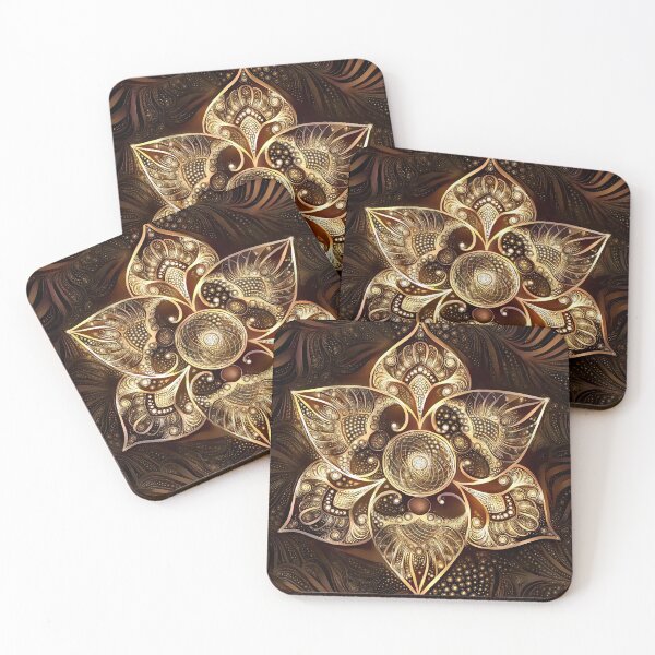 Item preview, Sparkli designed and sold by HoshiKara.