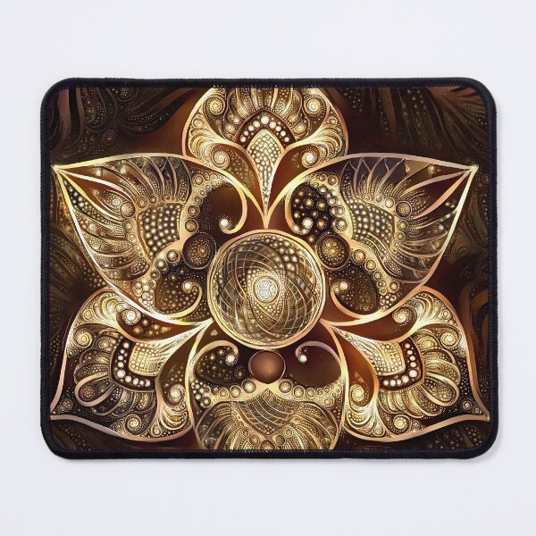 Item preview, Sparkli designed and sold by HoshiKara.