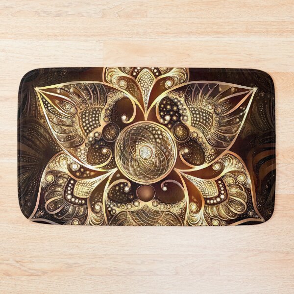 Item preview, Sparkli designed and sold by HoshiKara.