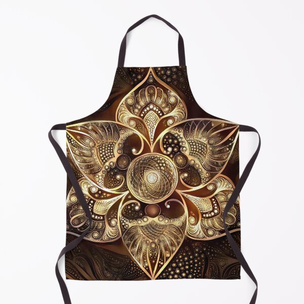 Item preview, Sparkli designed and sold by HoshiKara.
