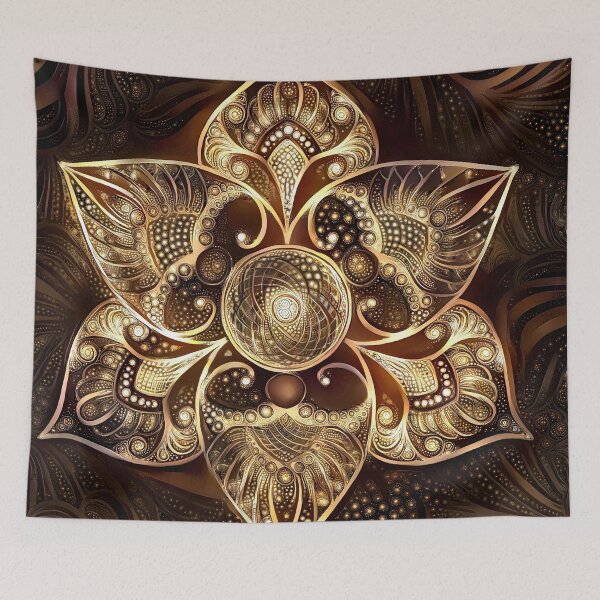 Item preview, Sparkli designed and sold by HoshiKara.