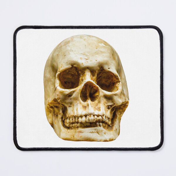 Item preview, Halloween Skull designed and sold by Dalyndigital Photography.