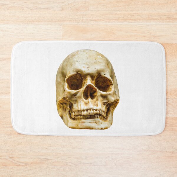 Item preview, Halloween Skull designed and sold by Dalyndigital Photography.