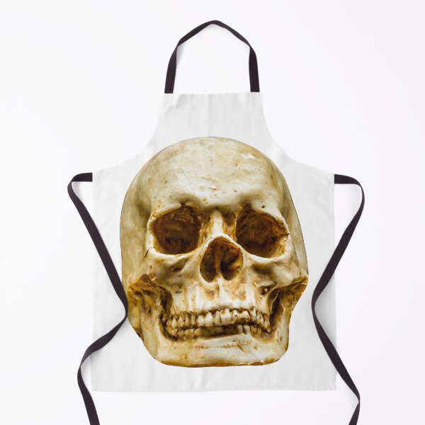 Item preview, Halloween Skull designed and sold by Dalyndigital Photography.