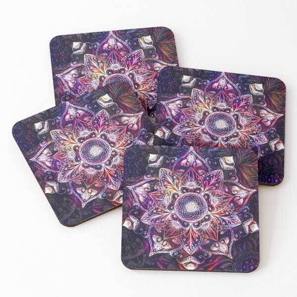 Item preview, Viola designed and sold by HoshiKara.