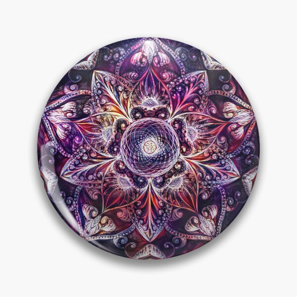 Item preview, Viola designed and sold by HoshiKara.