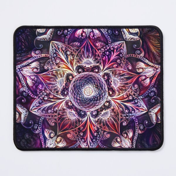 Item preview, Viola designed and sold by HoshiKara.