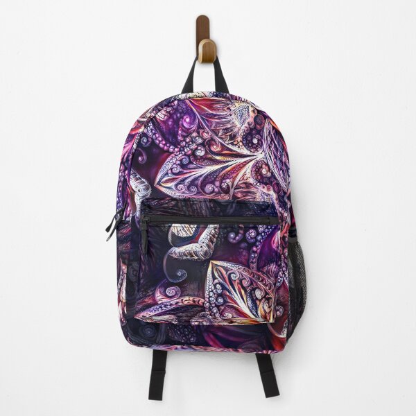 Item preview, Viola designed and sold by HoshiKara.